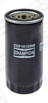 Ölfilter - COF101289S CHAMPION