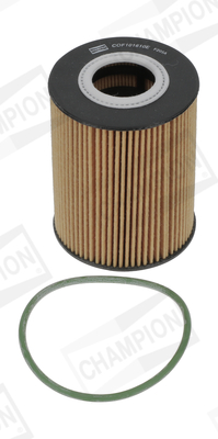 Oil Filter - COF101610E CHAMPION