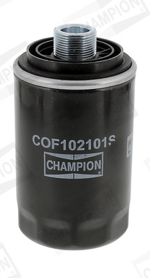 Ölfilter - COF102101S CHAMPION