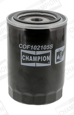Oil Filter - COF102105S CHAMPION
