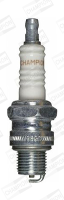Candela accensione - L78C/T10 CHAMPION
