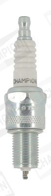 Spark Plug - OE001/T10 CHAMPION