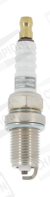 Свеча зажигания - OE002 CHAMPION