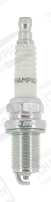 Candela accensione - OE003/T10 CHAMPION
