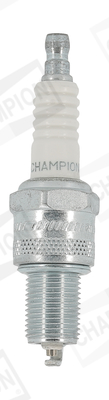 Candela accensione - OE004/T10 CHAMPION