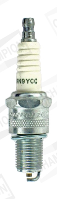 Spark Plug - OE004/T10 CHAMPION