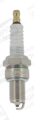 Candela accensione - OE006/T10 CHAMPION
