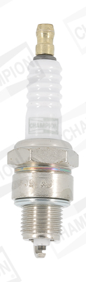 Candela accensione - OE007/T10 CHAMPION