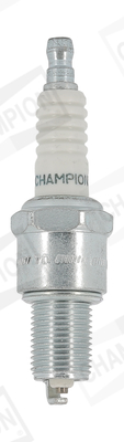 Candela accensione - OE008/T10 CHAMPION