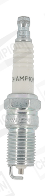 Candela accensione - OE009/T10 CHAMPION