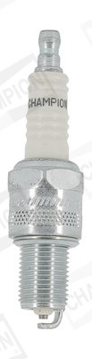 Candela accensione - OE010/T10 CHAMPION