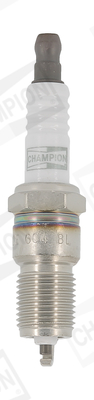 Spark Plug - OE011/T10 CHAMPION