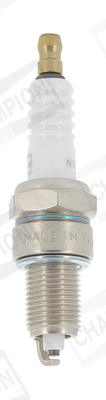 Spark Plug - OE015/T10 CHAMPION