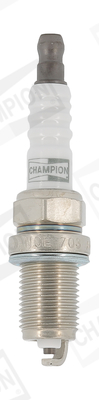 Spark Plug - OE016/T10 CHAMPION