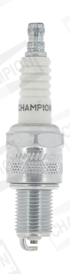 Свеча зажигания - OE018/T10 CHAMPION