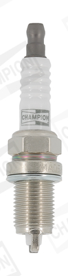 Spark Plug - OE019/T10 CHAMPION