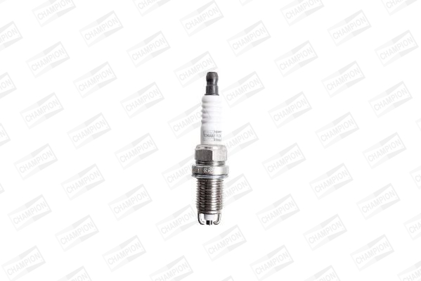 Spark Plug - OE021/T10 CHAMPION