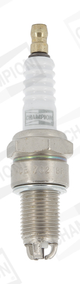 Spark Plug - OE025/T10 CHAMPION