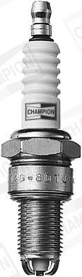 Spark Plug - OE025/T10 CHAMPION