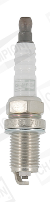 Spark Plug - OE033/T10 CHAMPION