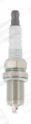 Candela accensione - OE034/T10 CHAMPION