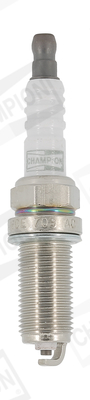 Spark Plug - OE035/T10 CHAMPION