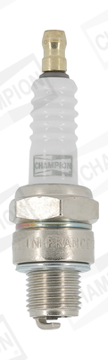Candela accensione - OE037/T10 CHAMPION
