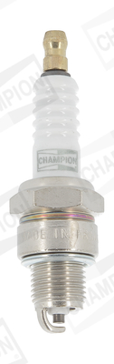 Свеча зажигания - OE038/T10 CHAMPION