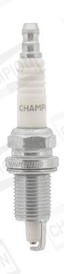 Свеча зажигания - OE041/T10 CHAMPION