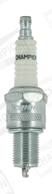 Spark Plug - OE048/R04 CHAMPION