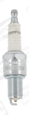 Spark Plug - OE048/T10 CHAMPION