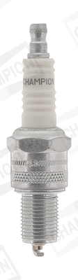 Candela accensione - OE049/T10 CHAMPION
