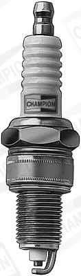 Spark Plug - OE051/T10 CHAMPION