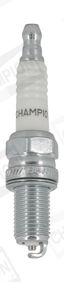Candela accensione - OE052/T10 CHAMPION