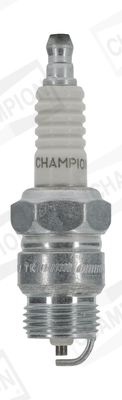 uždegimo žvakė - OE054/T10 CHAMPION