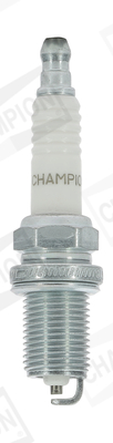 Candela accensione - OE057/T10 CHAMPION