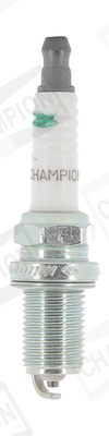 Spark Plug - OE063/T10 CHAMPION