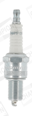 Candela accensione - OE065/T10 CHAMPION