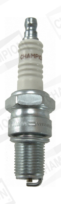 Candela accensione - OE074/T10 CHAMPION