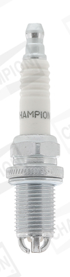 Candela accensione - OE077/T10 CHAMPION