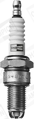 Spark Plug - OE077/T10 CHAMPION