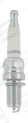 Zündkerze - OE083/T10 CHAMPION