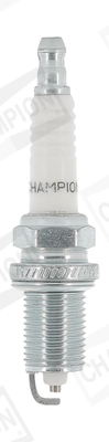 Candela accensione - OE089/T10 CHAMPION