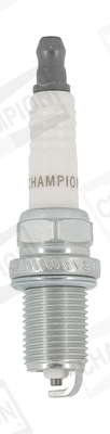 Spark Plug - OE093/T10 CHAMPION