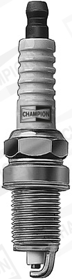 Spark Plug - OE093/T10 CHAMPION