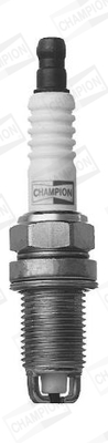 Spark Plug - OE100/T10 CHAMPION