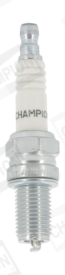 Candela accensione - OE112/T10 CHAMPION