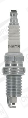 Candela accensione - OE114/T10 CHAMPION