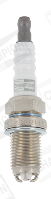 Candela accensione - OE120/T10 CHAMPION