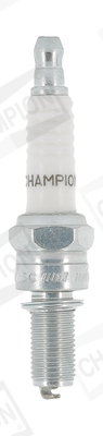 Candela accensione - OE122/T10 CHAMPION